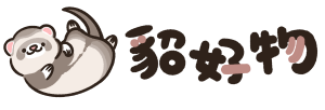 logo-yoko